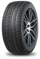 Зимняя шина Tourador Winter Pro TSU2 225/45/R18 95V нешипованная без RunFlat Легкогрузо