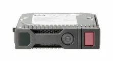 Жесткий диск HP SAS 8Тб 3.5 7200 rpm (819201-B21)