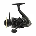 Катушка Ryobi Virtus 4000