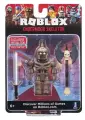 Roblox Фигурка героя Endermoor Skeleton (Core) с аксессуарами