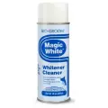 Bio-Groom Magic White белый выставочный спрей-мелок