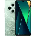 Смартфон Xiaomi POCO C75 8/256 ГБ Global, 2 nano SIM, зеленый