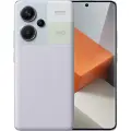 Смартфон Redmi Note 13 Pro+ 8/256GB Purple (NFC) 5G