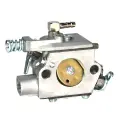Карбюратор подходит для бензопил ECHO WT 985 CS-370 CS-400