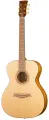 D011A Гитара акустическая, 4/4 Doff