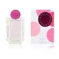 Парфюмерная вода Stella McCartney Pop 30 мл.
