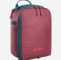Термосумка TATONKA COOLER BAG S Bordeaux Red 2913.047