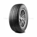 Шина Antares Majoris R1 295/45 R20 114W XL, летняя