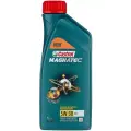 Масло моторное Castrol Magnatec A5, синтетическое, 5W-30, 1л