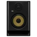 Студийный монитор KRK Rokit RP5 G5 (1 штука, черный)