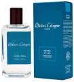 Atelier Cologne, Cedre Atlas, 100 мл, одеколон женский