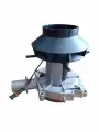 Нагнетатель воздуха отопителя Eberspacher Airtronic D4/12V