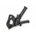 Секторные кабельные ножницы SHTOK НС-45 05004