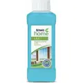Amway L.O.C. жидкость для мытья стекол, 500 мл