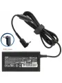 Зарядное устройство для ноутбука Acer, Swift 3 SF314-57-735H, 19V - 3.42A, (Штекер: 3.0-1.1мм) 65 Вт Slim