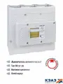 Выключатель автоматический ВА57-39-340010-500А-5000-690AC-УХЛ3 109885 КЭАЗ