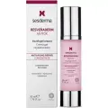 Крем ждя лица SESDERMA RESVERADERM ANTIOX омолаживающий концентрированный, 50 мл