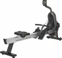 Аэродинамический гребной тренажер VictoryFit VF-AR777