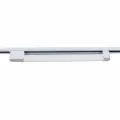 Светильник трековый Reluce Technical 06186-9.3-001QY LED30W WT