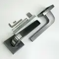 Ручка VETTORE 20524