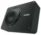 Пассивный сабвуфер Audison Prima APBX 8 R