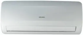 Кондиционер сплит-система Rovex AST-24HE MIRA N