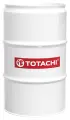 Полусинтетическое моторное масло TOTACHI NIRO LV Semi-Synthetic 10W-40, 60 л