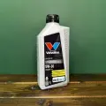 Масло Valvoline SYNPOWER MST C3 5W30 1л