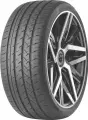 Sonix Prime UHP 08 275/45 R21 110W