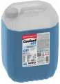 Жидкость охлаждающая низкозамерзающая TOTACHI NIRO COOLANT Blue -40C G11 10кг TOTACHI арт. 46310
