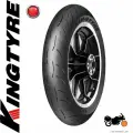 Мотошина / шина для мотоцикла Kingtyre K902 120/70ZR17 58W TL