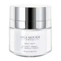 MILA MOURSI Крем для лица антивозрастной с комплексом ММ-5 увлажнение, лифтинг, борьба с морщинами, 50 мл