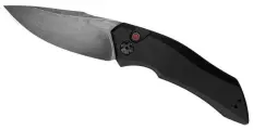 Kershaw K7100BW Нож складной 7100bw launch 1 автомат kershaw