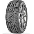 Зимняя шина Goodyear Ultra Grip Performance Plus 275/35 R21 103V