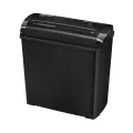 Уничтожители документов Fellowes Шредер Fellowes Powershred P-25S (FS-47010)