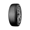 Шины Yokohama BluEarth-A AE51H 205/55 R17 91V-R7081