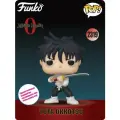 Фигурка Funko POP! Animation Jujutsu Kaisen 0 Yuta Okkotsu with Sword#2319