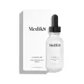 Увлажняющая сыворотка для лица Medik8 Hydr8 B5 Serum, объем 30 мл