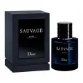 Dior Sauvage Elixir Духи для мужчин 7,5 ml