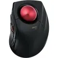 Компьютерная Мышь Трекбол ELECOM DEFT PRO Trackball Mouse
