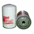 FF5461 FLEETGUARD Фильтр топливный