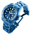 Наручные часы INVICTA, синий