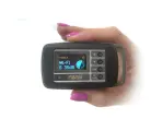 Антижучок Ракса 121 Professional (S19978RAK) - прибор для обнаружения жучков и камер - 6 режимов работы: охрана, обзор, поиск, поиск с вычитанием, м