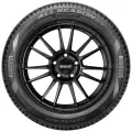 Шины Pirelli Cinturato All Season SF 2 225/45 R17 94W