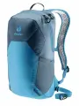 Рюкзак Deuter Speed Lite 13 Ink-Wave