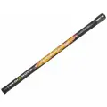 Удилище поплавочное Salmo DIAMOND TRAVEL POLE (5441-400) 4 м 2 г 12 г 1 шт. черный