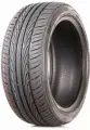 Шина Mazzini Eco 607 245/55 R19 103W