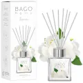 Диффузор ароматический Bago home 45 мл, жасмин
