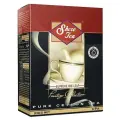 Чай черный Shere Tea Prestige collection OPA, 100 г, 1 шт., 1 уп.