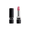 Губная помада DIOR Rouge Dior 3.5 г | Сатиновый финиш и увлажнение | Тон 277 Osée Satin